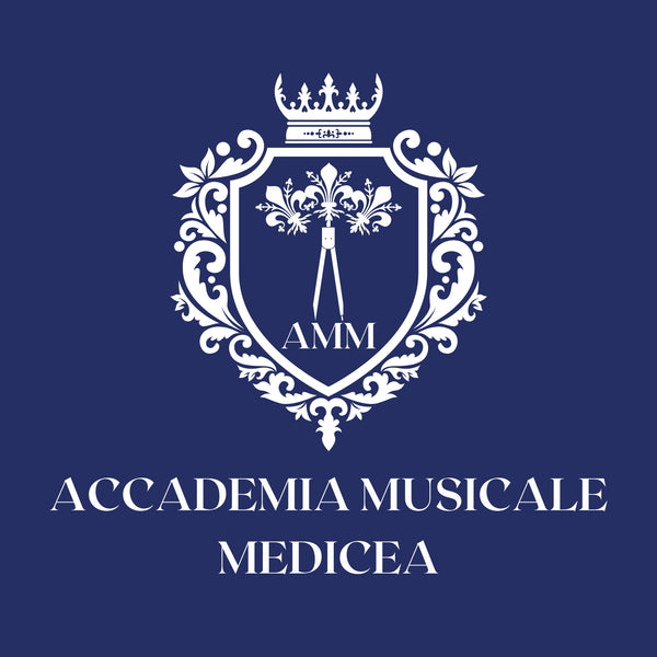 Accademia Musicale Medicea